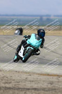 media/Jun-14-2025-Lets Ride (Sat) [[c36d48699a]]/B Group/1120am (Grapevine)/